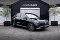 Mercedes-Benz EQA 250 250+ AMG Line  360  ACC  LED  Advanced Noir - thumbnail 3