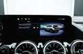 Mercedes-Benz EQA 250 250+ AMG Line  360  ACC  LED  Advanced Noir - thumbnail 22