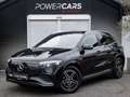 Mercedes-Benz EQA 250 250+ AMG Line  360  ACC  LED  Advanced Noir - thumbnail 1
