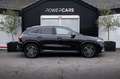 Mercedes-Benz EQA 250 250+ AMG Line  360  ACC  LED  Advanced Noir - thumbnail 4