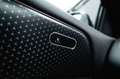 Mercedes-Benz EQA 250 250+ AMG Line  360  ACC  LED  Advanced Noir - thumbnail 24