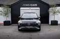 Mercedes-Benz EQA 250 250+ AMG Line  360  ACC  LED  Advanced Noir - thumbnail 2