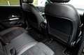 Mercedes-Benz EQA 250 250+ AMG Line  360  ACC  LED  Advanced Noir - thumbnail 13