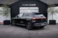 Mercedes-Benz EQA 250 250+ AMG Line  360  ACC  LED  Advanced Noir - thumbnail 7