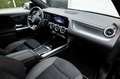 Mercedes-Benz EQA 250 250+ AMG Line  360  ACC  LED  Advanced Noir - thumbnail 12