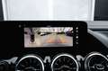 Mercedes-Benz EQA 250 250+ AMG Line  360  ACC  LED  Advanced Noir - thumbnail 21