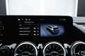 Mercedes-Benz EQA 250 250+ AMG Line  360  ACC  LED  Advanced Noir - thumbnail 23