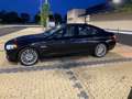 BMW 535 535d xdrive Luxury auto E6 Nero - thumbnail 8