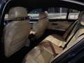 BMW 535 535d xdrive Luxury auto E6 Nero - thumbnail 14