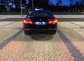 BMW 535 535d xdrive Luxury auto E6 Nero - thumbnail 4