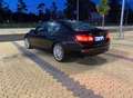 BMW 535 535d xdrive Luxury auto E6 Nero - thumbnail 5