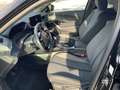 Peugeot 2008 Allure Schwarz - thumbnail 8