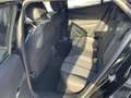 Peugeot 2008 Allure Schwarz - thumbnail 7