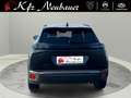 Peugeot 2008 Allure Schwarz - thumbnail 5