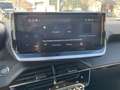Peugeot 2008 Allure Schwarz - thumbnail 13