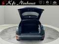 Peugeot 2008 Allure Schwarz - thumbnail 6