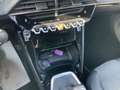 Peugeot 2008 Allure Schwarz - thumbnail 14