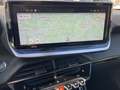 Peugeot 2008 Allure Schwarz - thumbnail 15