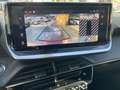 Peugeot 2008 Allure Schwarz - thumbnail 16