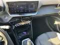Peugeot 2008 Allure Schwarz - thumbnail 12