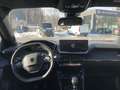 Peugeot 2008 Allure Schwarz - thumbnail 9