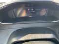Peugeot 2008 Allure Schwarz - thumbnail 11
