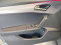 SEAT Leon ST 1.5 e-Hybrid S&S FR XM DSG-6 204 Gris - thumbnail 9