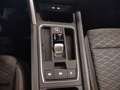 SEAT Leon ST 1.5 e-Hybrid S&S FR XM DSG-6 204 Gris - thumbnail 11