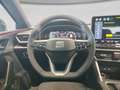 SEAT Leon ST 1.5 e-Hybrid S&S FR XM DSG-6 204 Gris - thumbnail 10