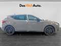 SEAT Leon ST 1.5 e-Hybrid S&S FR XM DSG-6 204 Gris - thumbnail 3