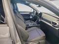 SEAT Leon ST 1.5 e-Hybrid S&S FR XM DSG-6 204 Gris - thumbnail 7