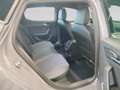 SEAT Leon ST 1.5 e-Hybrid S&S FR XM DSG-6 204 Gris - thumbnail 6