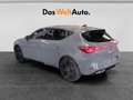 SEAT Leon ST 1.5 e-Hybrid S&S FR XM DSG-6 204 Gris - thumbnail 2