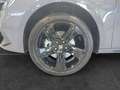 SEAT Leon ST 1.5 e-Hybrid S&S FR XM DSG-6 204 Gris - thumbnail 4