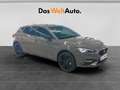 SEAT Leon ST 1.5 e-Hybrid S&S FR XM DSG-6 204 Gris - thumbnail 1
