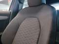 SEAT Leon ST 1.5 e-Hybrid S&S FR XM DSG-6 204 Gris - thumbnail 12