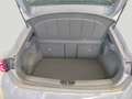 SEAT Leon ST 1.5 e-Hybrid S&S FR XM DSG-6 204 Gris - thumbnail 5