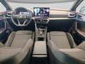 SEAT Leon ST 1.5 e-Hybrid S&S FR XM DSG-6 204 Gris - thumbnail 8