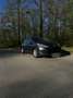 Peugeot 207 1.4 HDi Urban - thumbnail 3