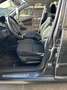 Peugeot 207 1.4 HDi Urban - thumbnail 10