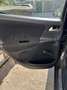 Peugeot 207 1.4 HDi Urban - thumbnail 11
