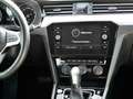 Volkswagen Passat Variant Business TSI DSG Navi MatrixLED Zwart - thumbnail 9