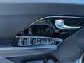 Kia Niro Niro 1.6 gdi phev Premium Pack dct my18 Grigio - thumbnail 11