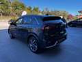 Kia Niro Niro 1.6 gdi phev Premium Pack dct my18 Grigio - thumbnail 3