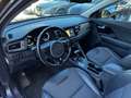 Kia Niro Niro 1.6 gdi phev Premium Pack dct my18 Grigio - thumbnail 10