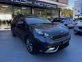 Kia Niro Niro 1.6 gdi phev Premium Pack dct my18 Grigio - thumbnail 7