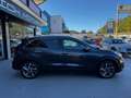 Kia Niro Niro 1.6 gdi phev Premium Pack dct my18 Grigio - thumbnail 6