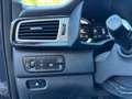 Kia Niro Niro 1.6 gdi phev Premium Pack dct my18 Grigio - thumbnail 14