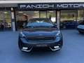 Kia Niro Niro 1.6 gdi phev Premium Pack dct my18 Grigio - thumbnail 8