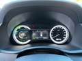Kia Niro Niro 1.6 gdi phev Premium Pack dct my18 Grigio - thumbnail 13